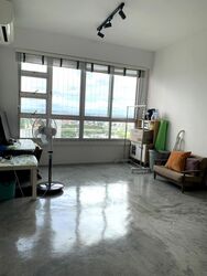 Blk 455C Teck Ghee Parkview (Ang Mo Kio), HDB 3 Rooms #592411621